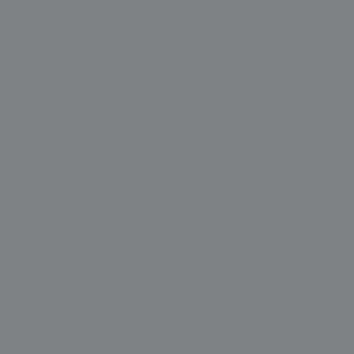 Gray |#| Twin Over Twin Convertible Solid Wood Bunk Bed Frame for Kids in Gray