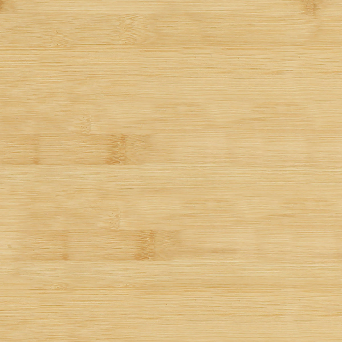 Bamboo |#| Wall Mounted Coat Rack with Upper Shelf and Coat Hooks in Bamboo Finish