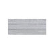 White Wash |#| Wall Mounted Coat Rack with Upper Shelf and Coat Hooks in Whitewashed Finish