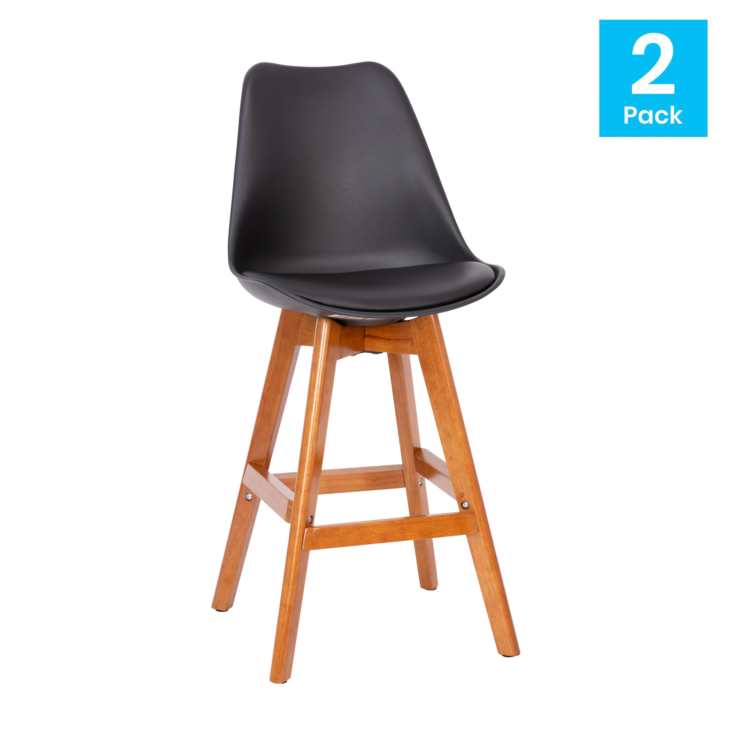 Commercial best sale counter stools