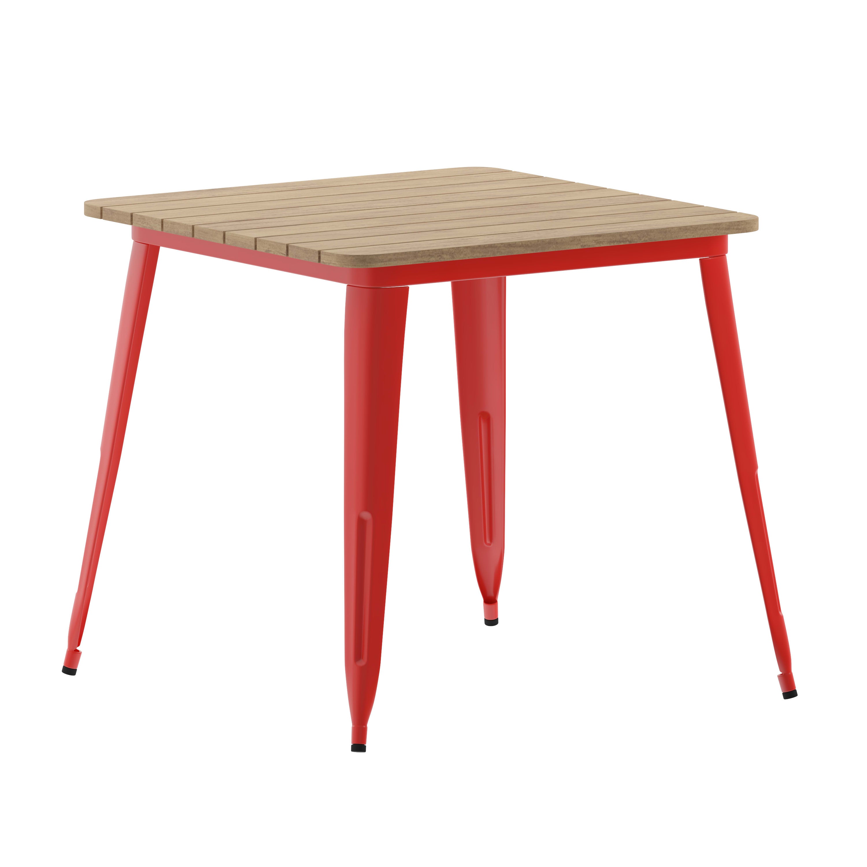 Poly resin outdoor dining sets new arrivals