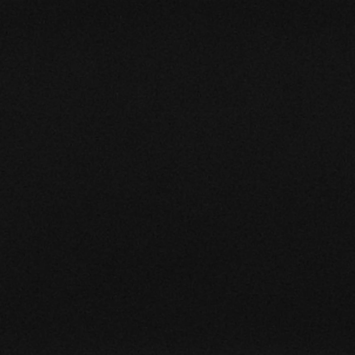 Walnut Wood Back/Black Vinyl Seat/Black Metal Frame |#| Black Slat Back Metal Restaurant Barstool - Walnut Wood Back, Black Vinyl Seat