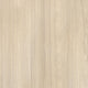 Oak |#| Commercial Grade 32 Gallon Wood Tray Top Trash Enclosure with Drop Hole-Oak