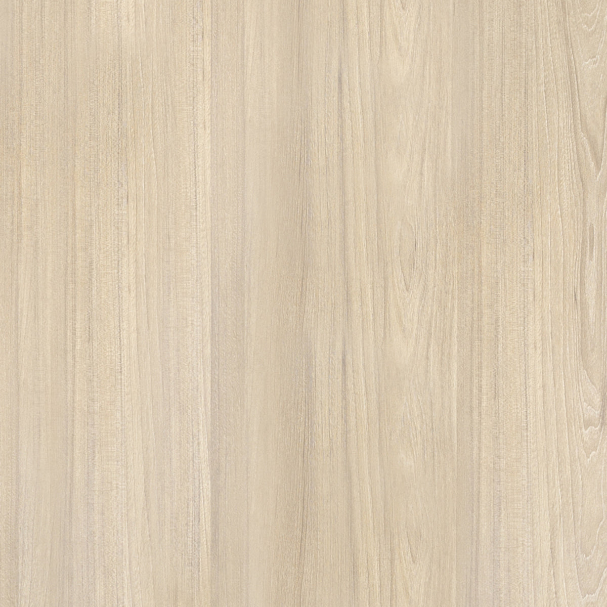 Oak |#| Commercial Grade 32 Gallon Wood Tray Top Trash Enclosure with Drop Hole-Oak