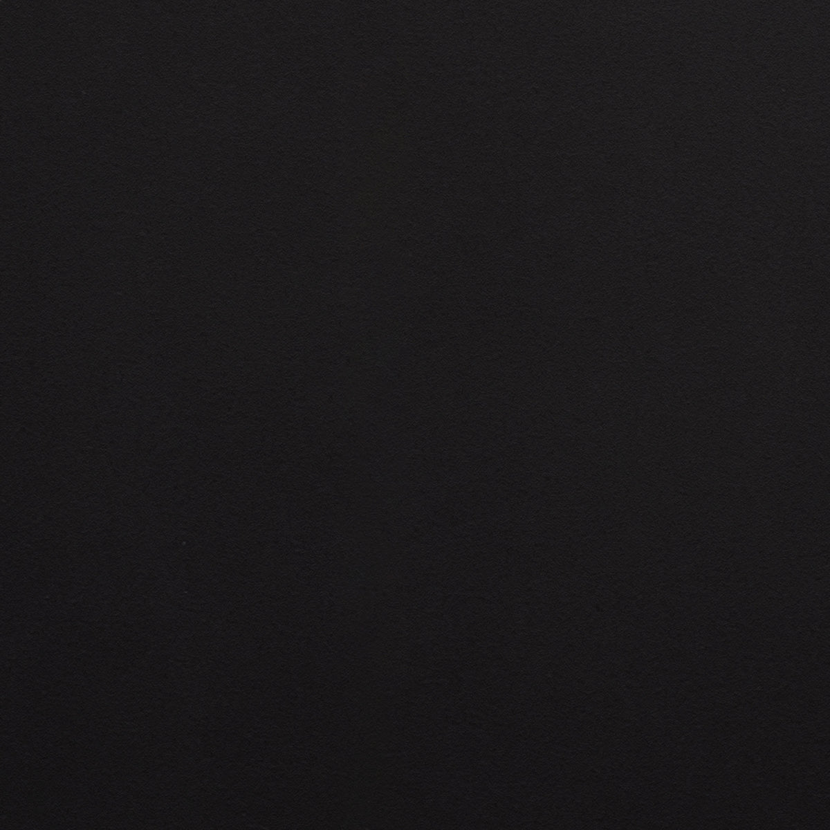 Black |#| Commercial Grade 32 Gallon Wood Tray Top Trash Enclosure with Drop Hole-Black