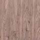 Brown |#| 59" Engineered Wood Buffet Sideboard Storage Cabinet w/ 2 Drawers, Doors in Brn