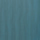 Teal |#| 59" Engineered Wood Buffet Sideboard Storage Cabinet w/ 2 Drawers, Doors in Teal