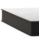 King |#| 10" Hybrid Foam and Pocket Spring Mattress, King Mattress in a Box