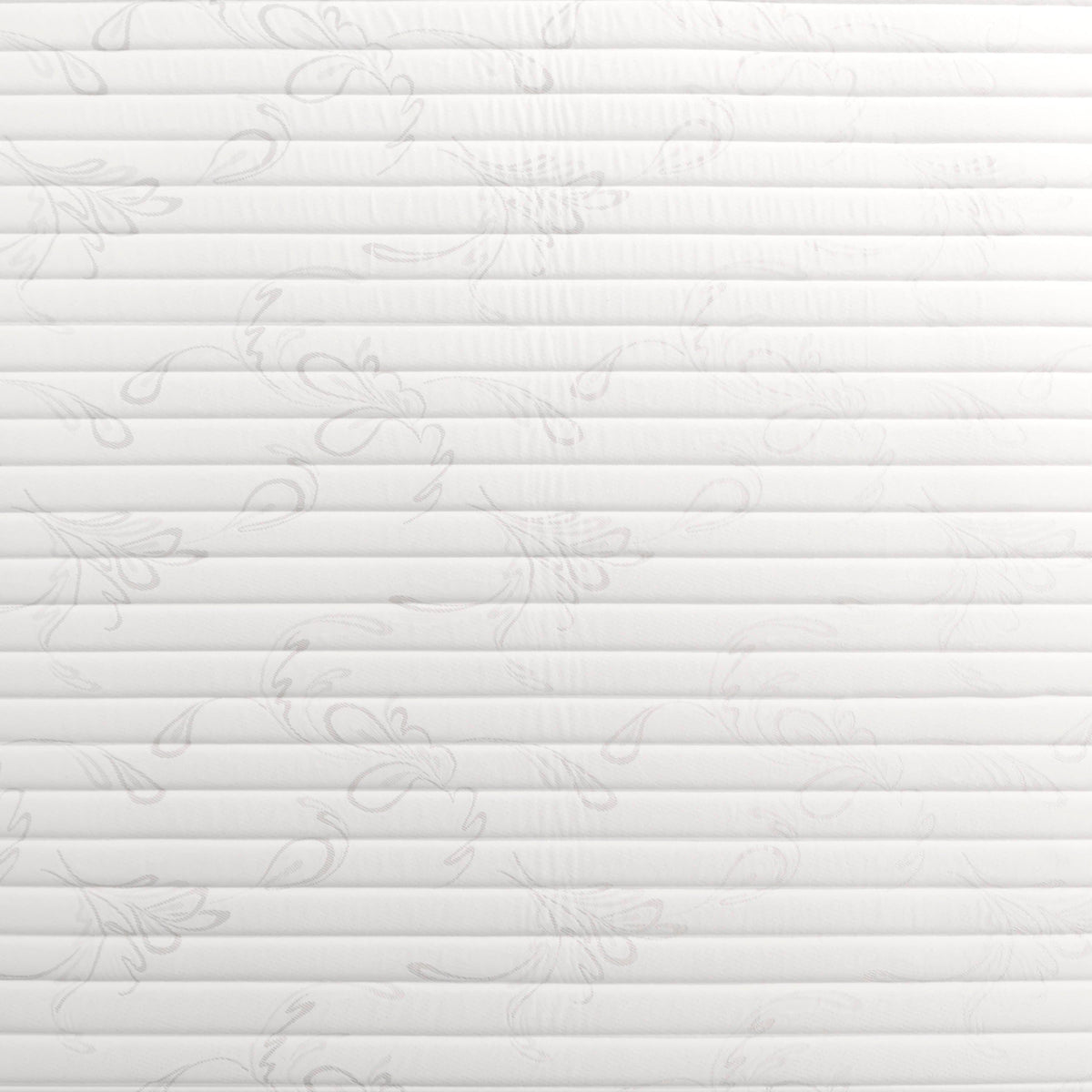 King |#| 10" Hybrid Foam and Pocket Spring Mattress, King Mattress in a Box