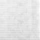 Full |#| 10" Hybrid Foam and Pocket Spring Mattress, Full Mattress in a Box