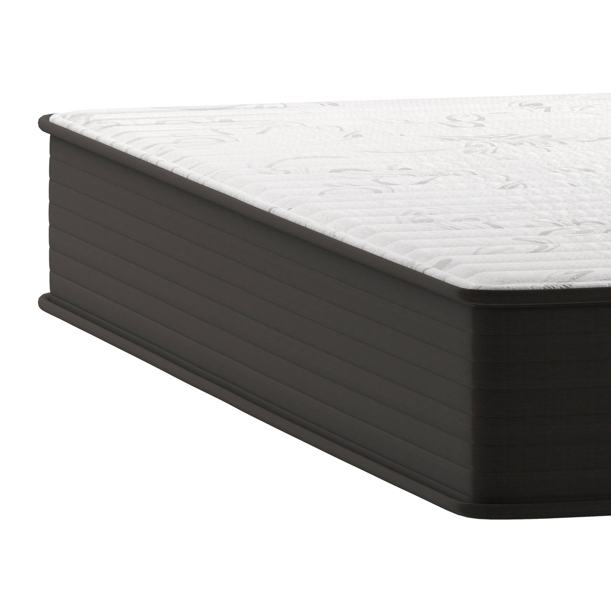 Twin |#| 10" Hybrid Foam and Pocket Spring Mattress, Twin Mattress in a Box