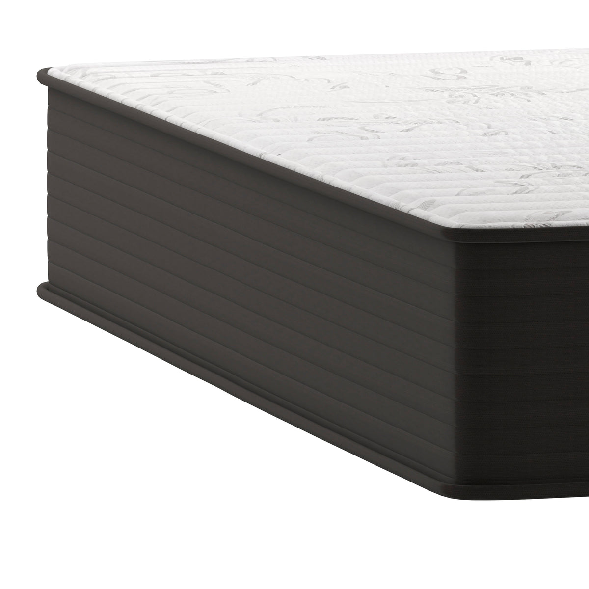 Twin |#| 12" Hybrid Foam and Pocket Spring Mattress, Twin Mattress in a Box