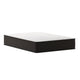 Full |#| 12" Hybrid Foam and Pocket Spring Mattress, Full Mattress in a Box