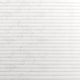 King |#| 12" Hybrid Foam and Pocket Spring Mattress, King Mattress in a Box