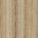 Brown |#| Farmhouse Over the Toilet Cabinet with Shelves and Magnetic Closure Doors-Brown