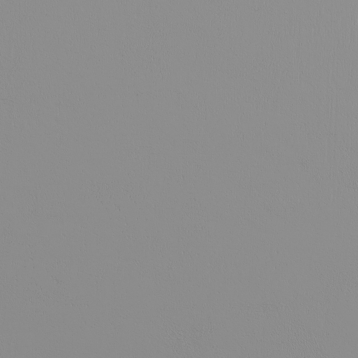 Gray |#| Indoor/Outdoor Commercial Grade Kids Gray Folding Picnic Table with Benches