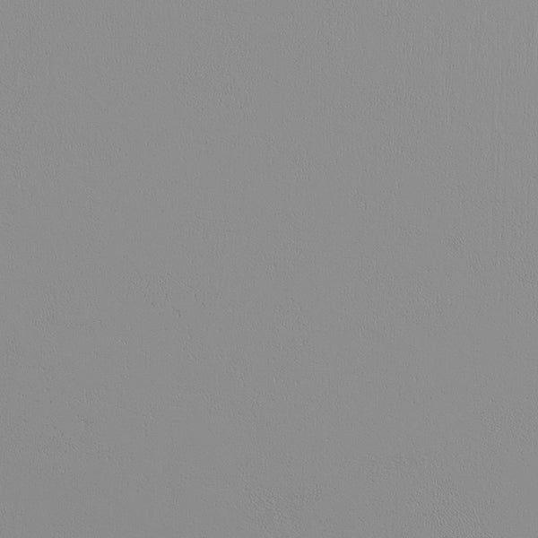 Brown |#| Indoor/Outdoor Commercial Grade Kids Brown Folding Picnic Table with Benches