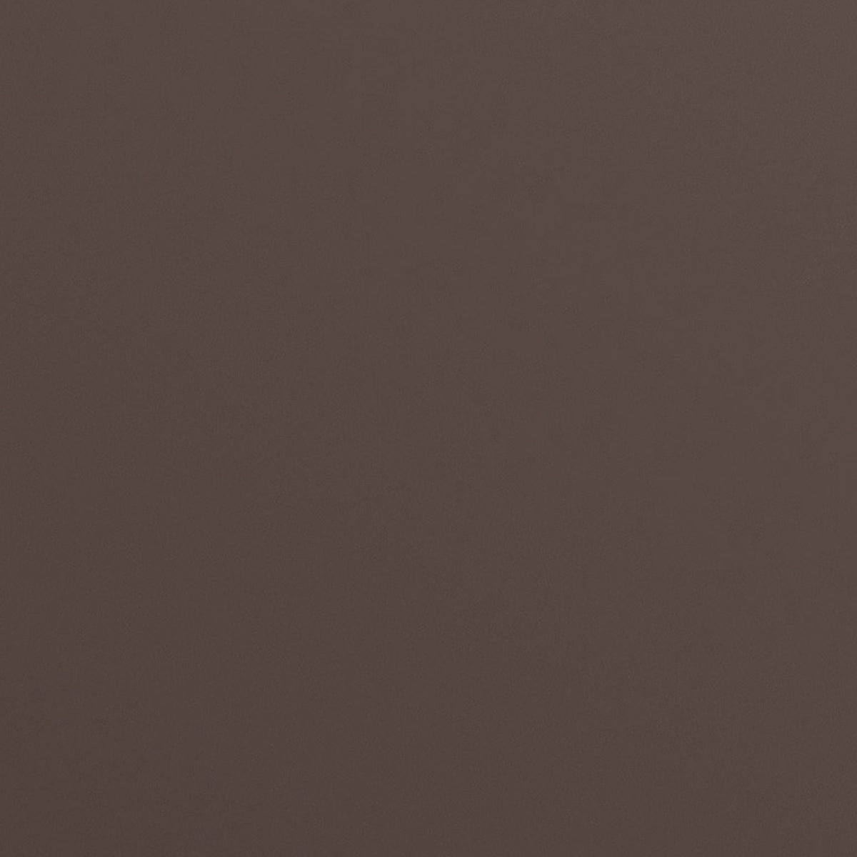 Brown |#| Indoor/Outdoor Commercial Grade Kids Brown Folding Picnic Table with Benches