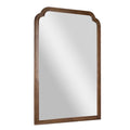  Rustic Brown