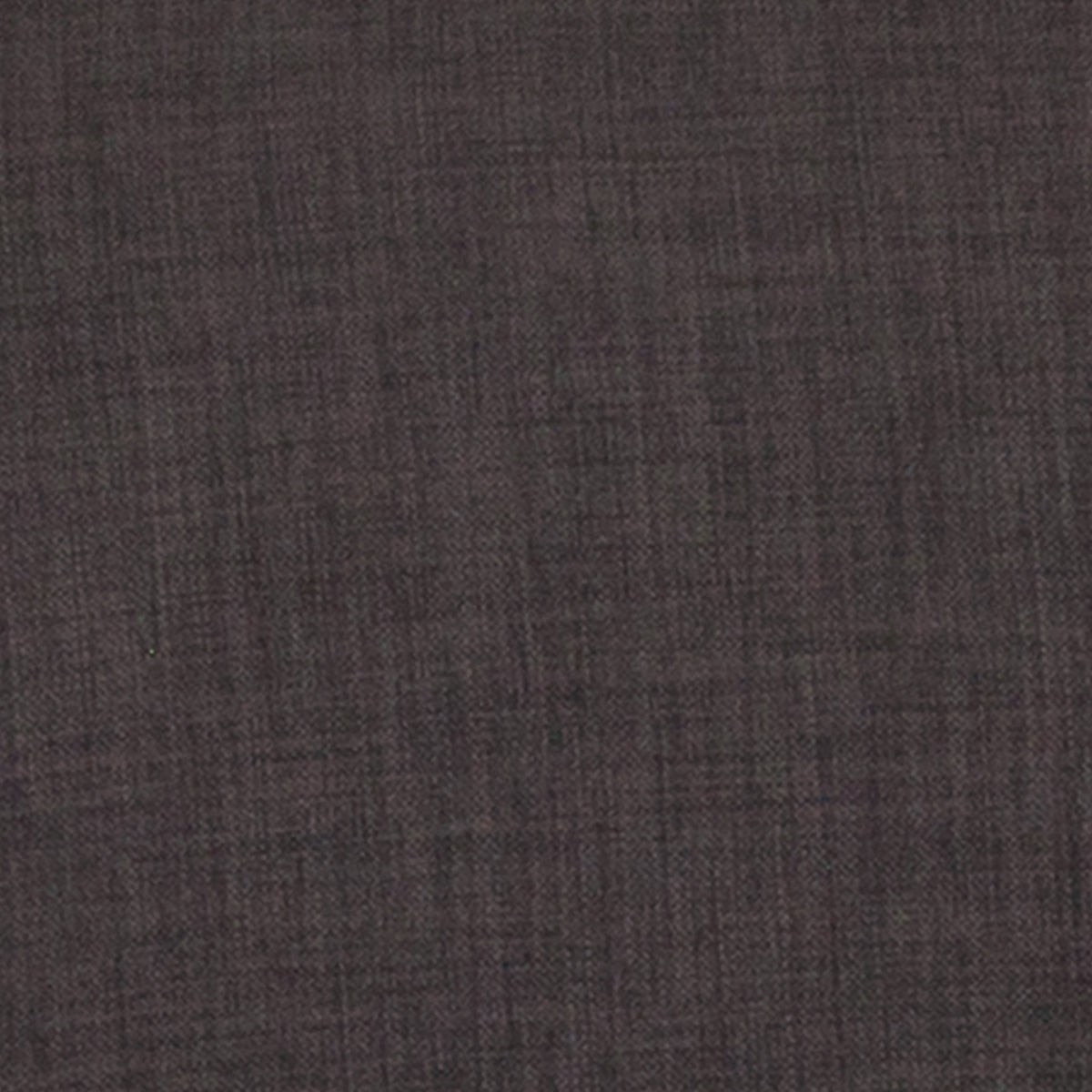 Dark Gray Fabric |#| Dark Gray Fabric Side Reception Chair with Bowed Seat - Guest Seating