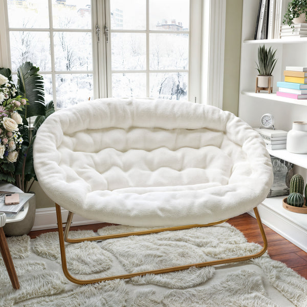 Double Papasan Chair Ikea Bedroom Double Papasan Chair Corduroy