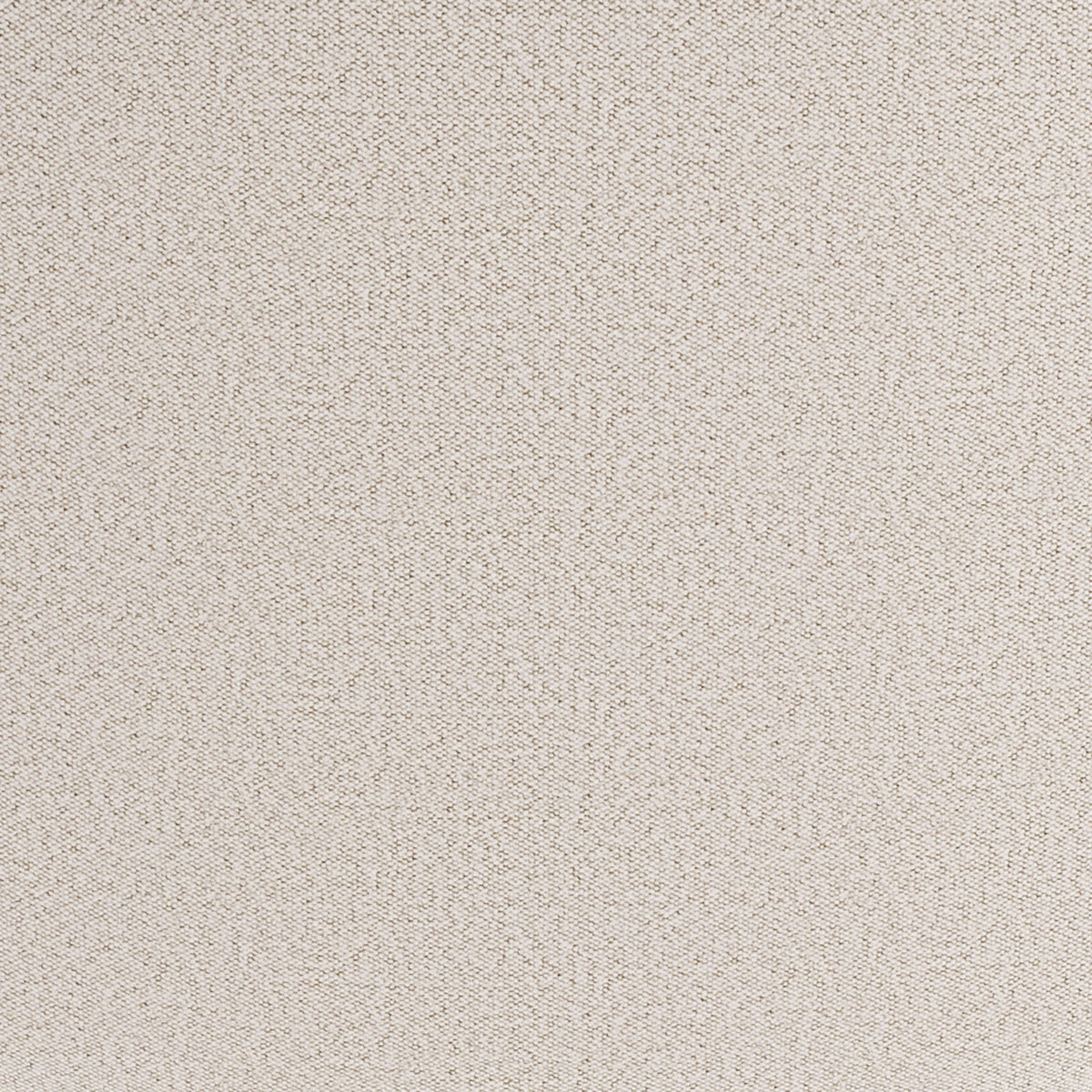 Grey White Fabric/Polished Nickel Frame |#| Fabric Swivel Home Office Chair with Wide Seat - Grey White/Polished Nickel