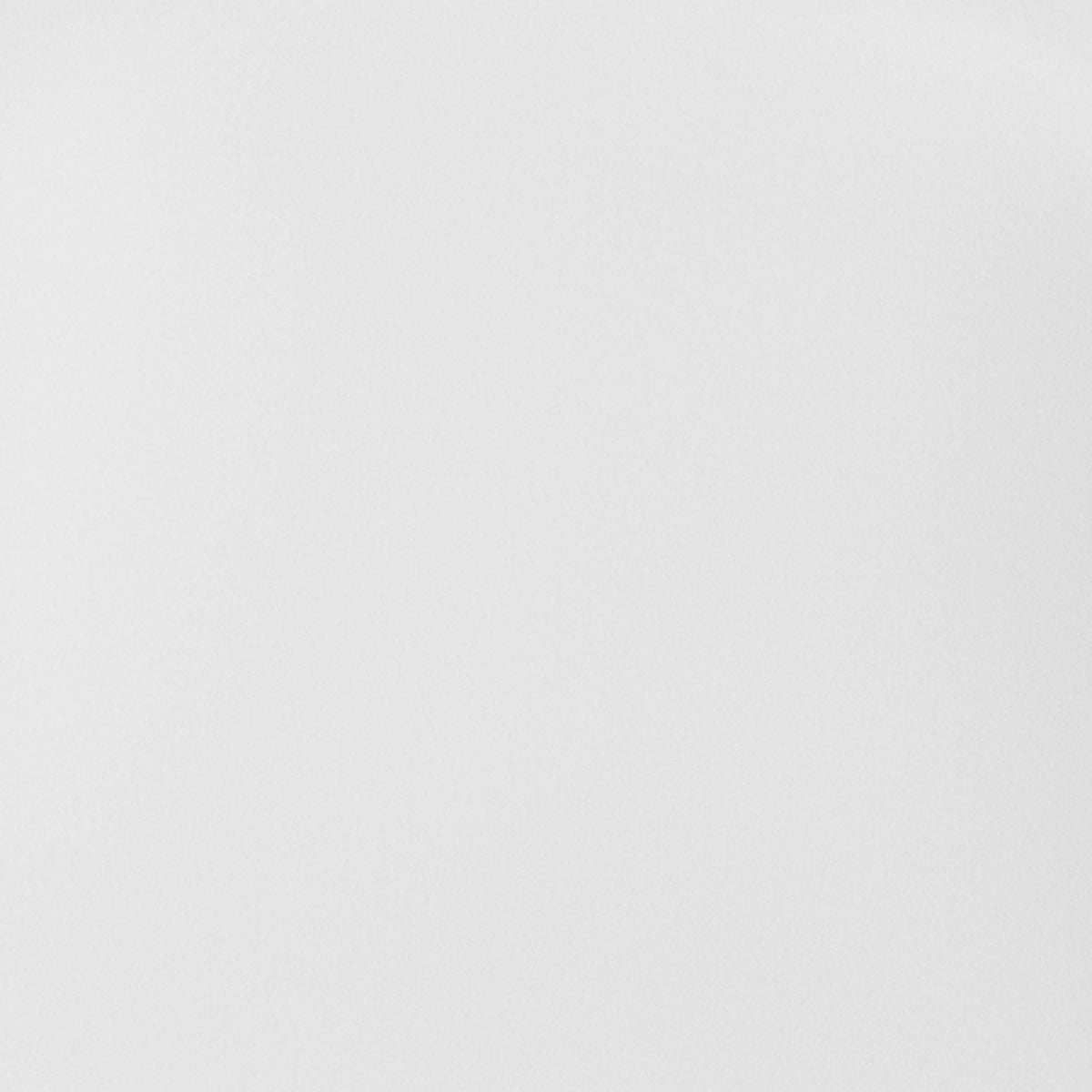 White |#| White Plastic Chair w/ Chrome Base - Hospitality Seating - Accent and Side Chair