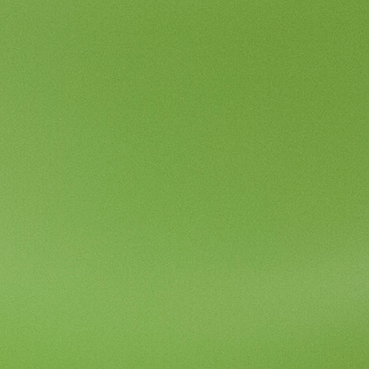 Green |#| Green Plastic Chair with Wooden Legs - Hospitality Seating - Side Chair