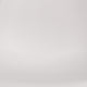 White |#| White Plastic Chair with Wooden Legs - Hospitality Seating - Side Chair