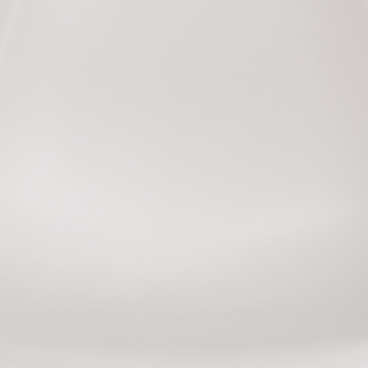 White |#| White Plastic Chair with Wooden Legs - Hospitality Seating - Side Chair