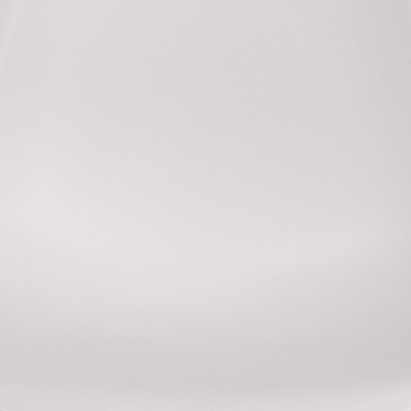 Navy |#| Navy Plastic Chair with Wooden Legs - Hospitality Seating - Side Chair