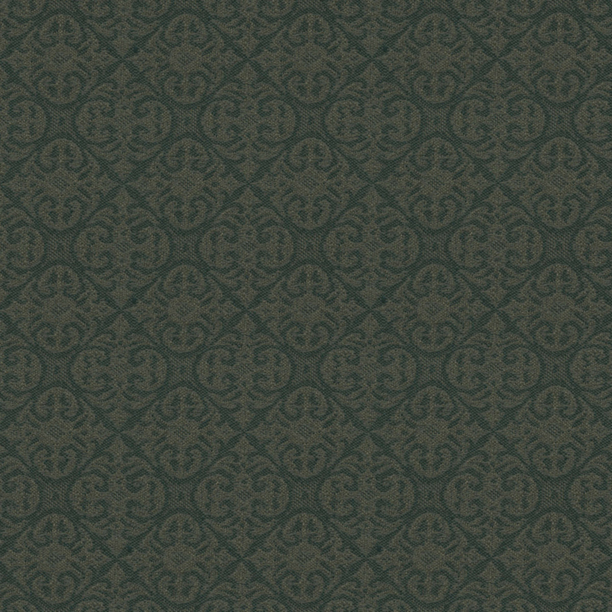 Abbey Pine Fabric |#| 