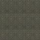 Abbey Fern Fabric |#| 