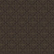 Abbey Mocha Fabric |#| 