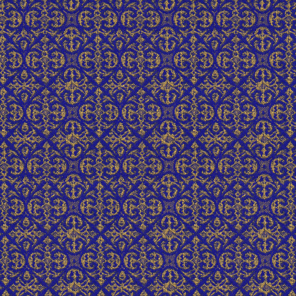 Abbey Latte Fabric |#| 