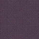 Canterbury Purple Fabric |#| 
