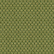 Canterbury Olive Fabric |#| 