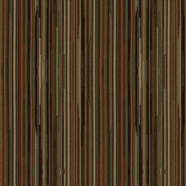 Canyon Chocaqua Fabric |#| 