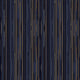 Canyon Tartan Blue Fabric |#| 