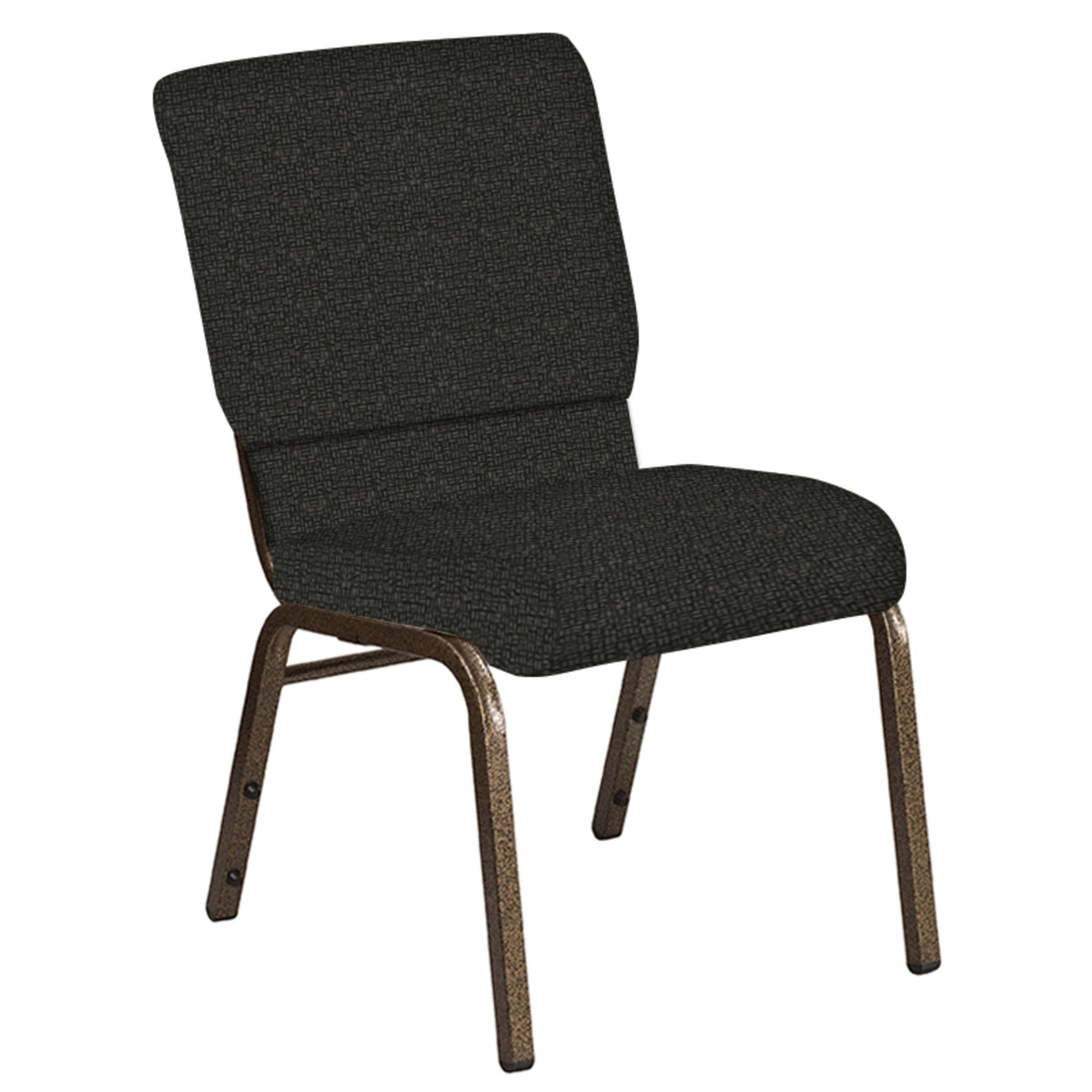 Cobblestone Pewter Fabric |#| 