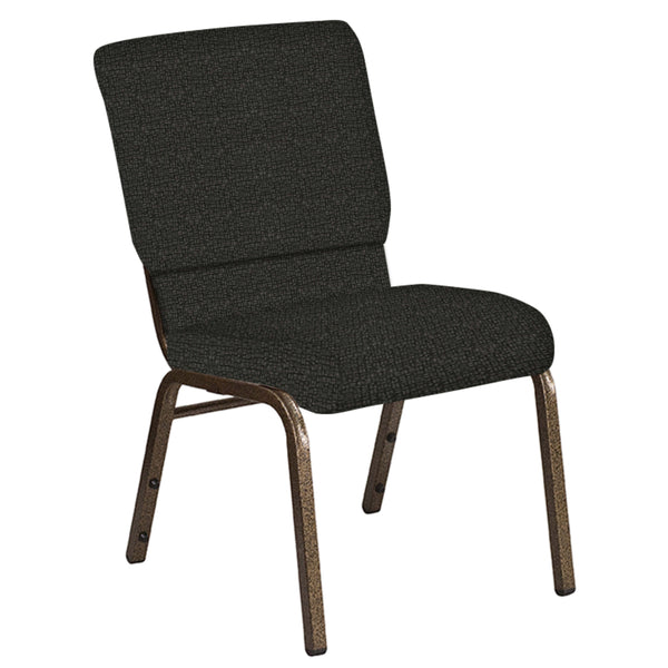 Cobblestone Pewter Fabric |#| 