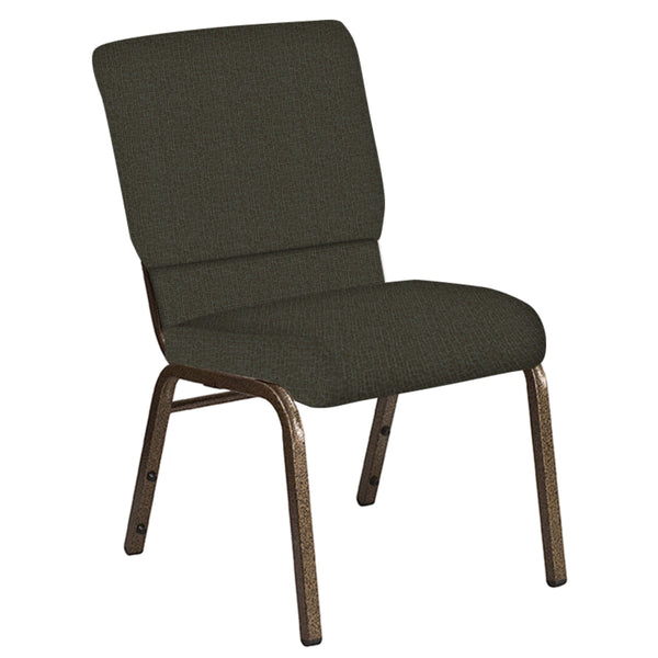 Cobblestone Chocaqua Fabric |#| 