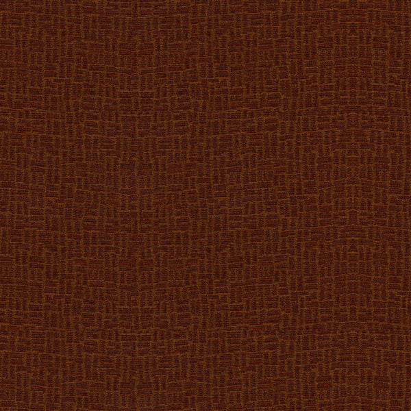 Cobblestone Blissful Blue Fabric |#| 