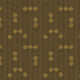 Eclipse Khaki Fabric |#| 