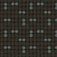 Eclipse Chocaqua Fabric |#| 