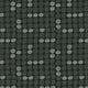 Eclipse Pewter Fabric |#| 