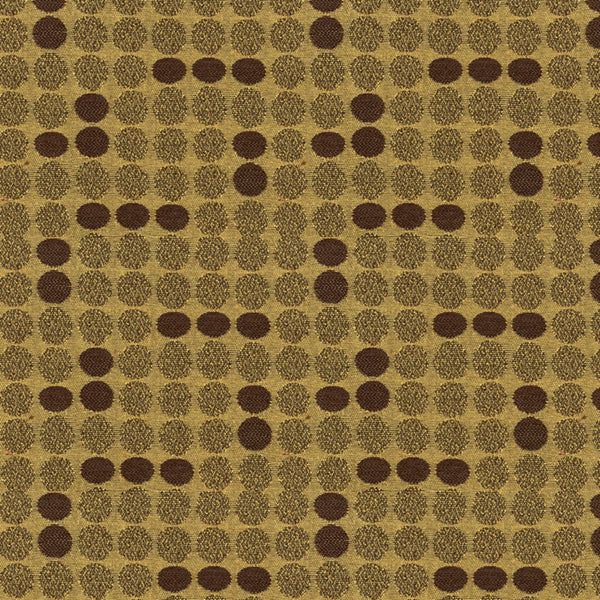 Eclipse Tartan Blue Fabric |#| 