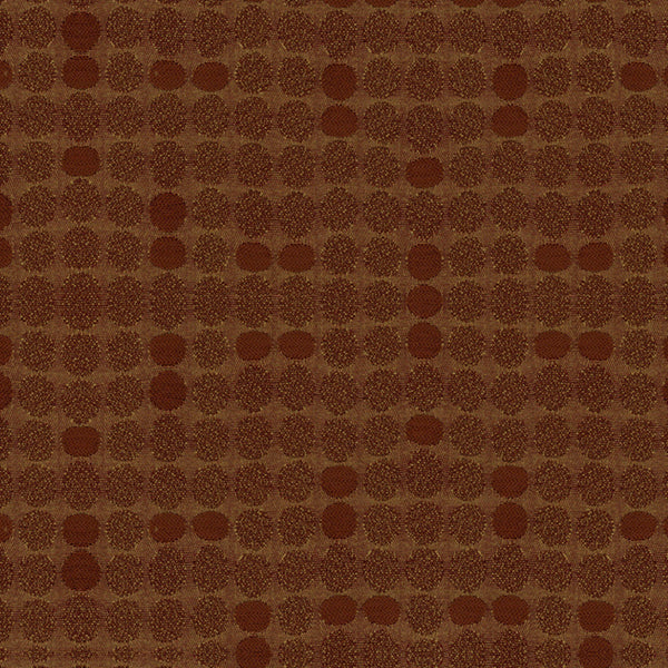Eclipse Mojave Gold Fabric |#| 