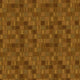 Empire Mojave Gold Fabric |#| 