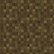 Empire Khaki Fabric |#| 